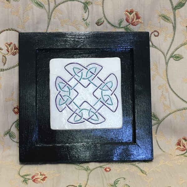Eternal Love Coaster